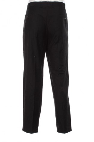 Pantaloni de bărbați Angelo Litrico, Mărime XL, Culoare Negru, Preț 28,99 Lei