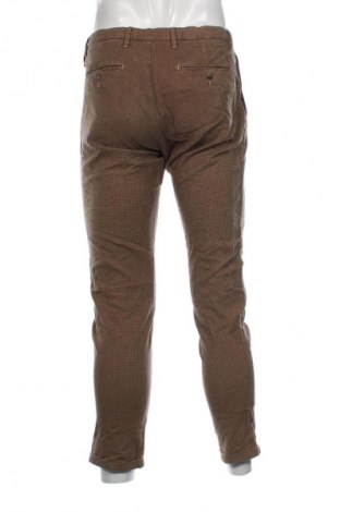 Herrenhose At.P.Co, Größe M, Farbe Braun, Preis € 47,99