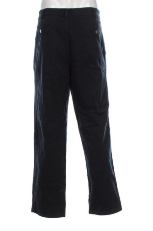 Herrenhose Atelier GARDEUR, Größe L, Farbe Blau, Preis € 9,99