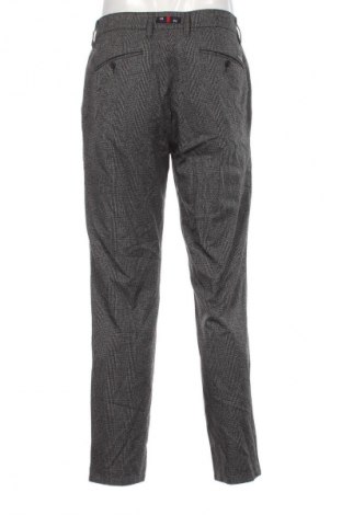 Herrenhose Atelier GARDEUR, Größe M, Farbe Mehrfarbig, Preis 47,99 €