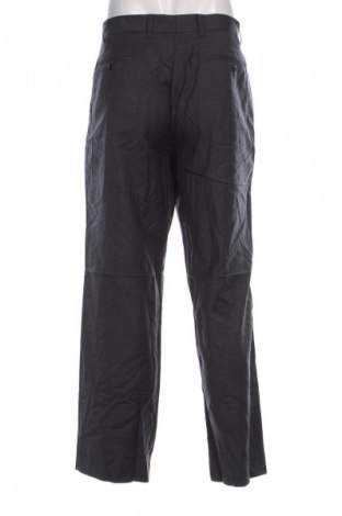 Herrenhose Atlant, Größe L, Farbe Grau, Preis 5,99 €