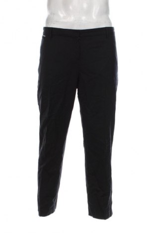 Pantaloni de bărbați Autograph, Mărime S, Culoare Negru, Preț 25,99 Lei