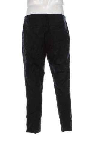 Pantaloni de bărbați Autograph, Mărime S, Culoare Negru, Preț 25,99 Lei