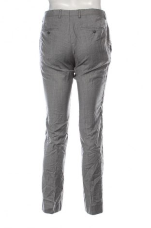 Herrenhose BOSS, Größe M, Farbe Grau, Preis € 71,99