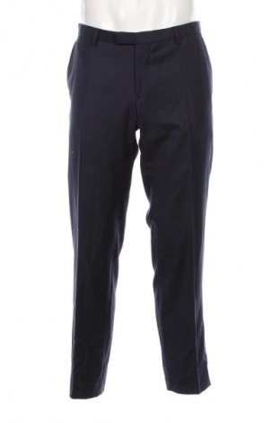 Herrenhose BOSS, Größe L, Farbe Blau, Preis 53,00 €