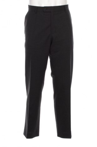 Pantaloni de bărbați Benvenuto, Mărime XL, Culoare Negru, Preț 223,99 Lei