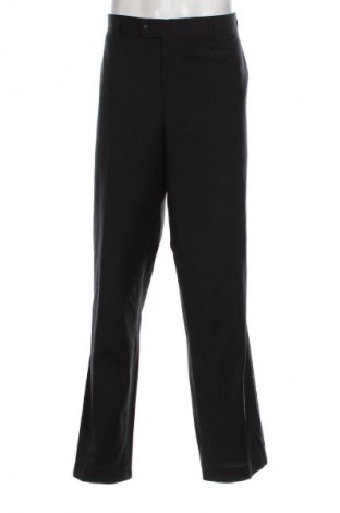 Herrenhose Bexleys, Größe XXL, Farbe Schwarz, Preis 6,99 €