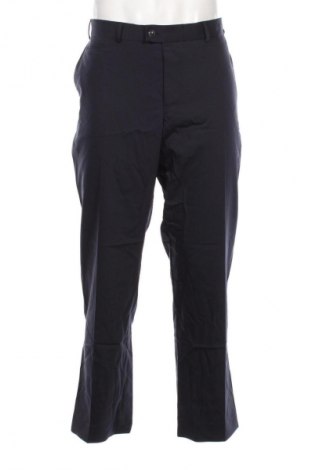 Herrenhose Brax, Größe XXL, Farbe Blau, Preis 9,99 €