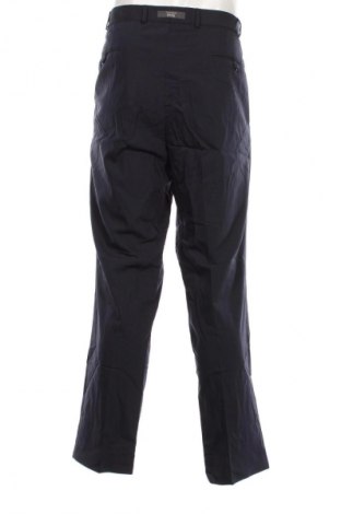 Herrenhose Brax, Größe XXL, Farbe Blau, Preis 9,99 €