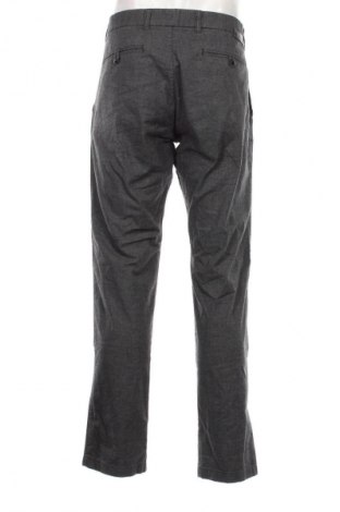 Herrenhose Brax, Größe L, Farbe Grau, Preis € 21,99