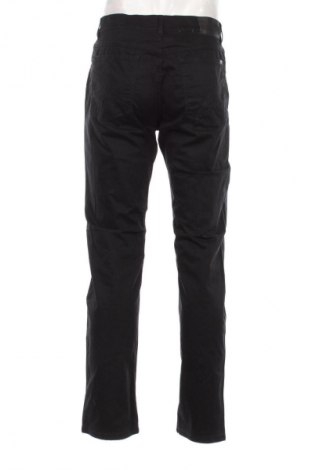 Herrenhose Brax, Größe M, Farbe Schwarz, Preis € 47,99