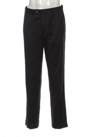 Herrenhose Brook Taverner, Größe M, Farbe Schwarz, Preis € 5,99