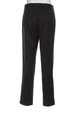 Herrenhose Brook Taverner, Größe M, Farbe Schwarz, Preis € 5,99