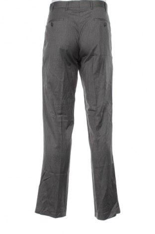 Pantaloni de bărbați Bruno Banani, Mărime M, Culoare Gri, Preț 31,99 Lei