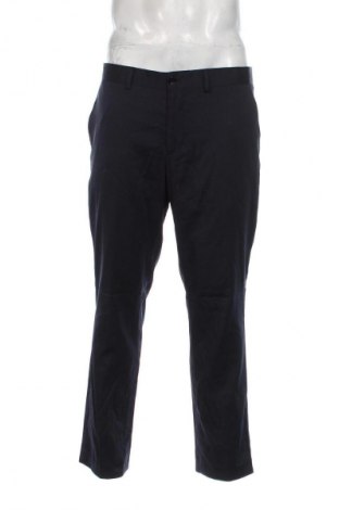 Pantaloni de bărbați Bruno Banani, Mărime L, Culoare Albastru, Preț 34,99 Lei