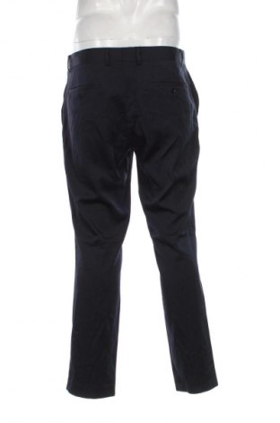 Pantaloni de bărbați Bruno Banani, Mărime L, Culoare Albastru, Preț 34,99 Lei