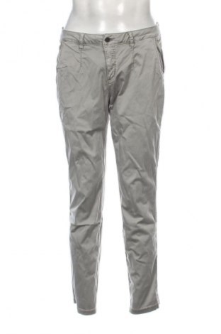 Herrenhose Buena Vista, Größe M, Farbe Grün, Preis € 10,99