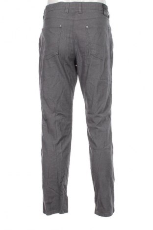 Herrenhose Bugatti, Größe L, Farbe Grau, Preis € 47,99