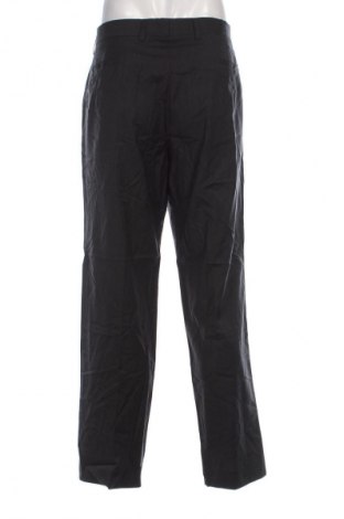 Herrenhose Bugatti, Größe XL, Farbe Schwarz, Preis € 47,99