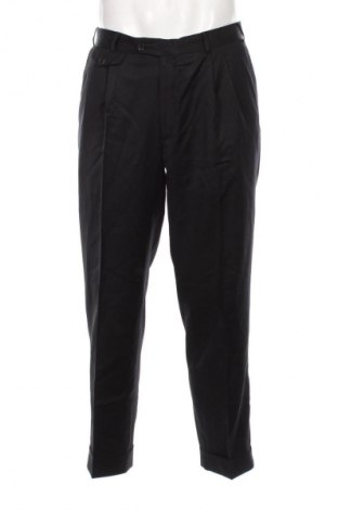 Herrenhose Burberrys, Größe L, Farbe Schwarz, Preis € 56,65