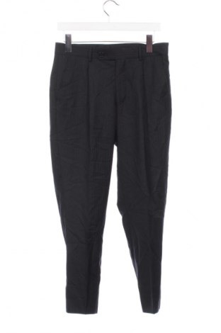 Pantaloni de bărbați Burton, Mărime S, Culoare Albastru, Preț 292,99 Lei