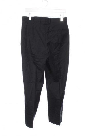 Herrenhose Burton, Größe S, Farbe Blau, Preis € 61,99