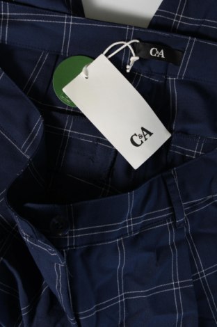 Herrenhose C&A, Größe M, Farbe Mehrfarbig, Preis € 43,49