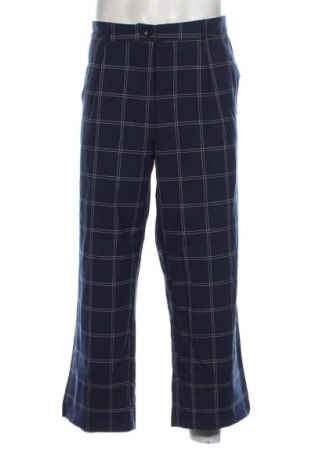 Herrenhose C&A, Größe M, Farbe Mehrfarbig, Preis 43,49 €