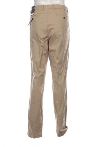 Herrenhose C&A, Größe XL, Farbe Beige, Preis € 31,82