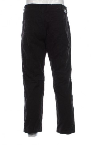 Herrenhose C&A, Größe XL, Farbe Schwarz, Preis € 27,49