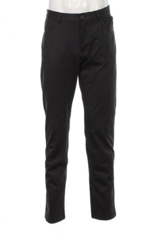 Herrenhose C&A, Größe L, Farbe Schwarz, Preis € 27,49