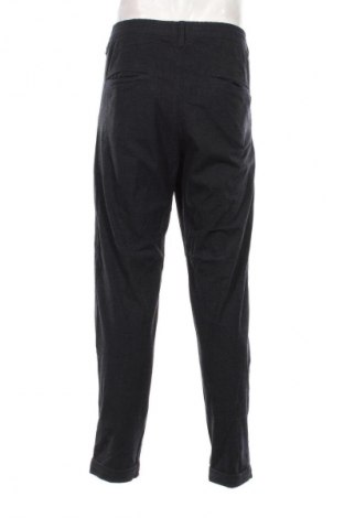 Herrenhose C&A, Größe L, Farbe Mehrfarbig, Preis 13,99 €