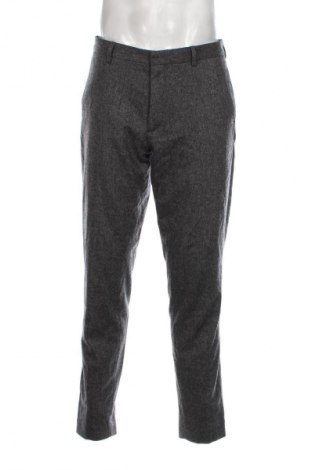 Herrenhose COS, Größe L, Farbe Grau, Preis € 47,99