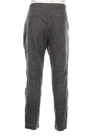 Herrenhose COS, Größe XL, Farbe Grau, Preis 33,99 €