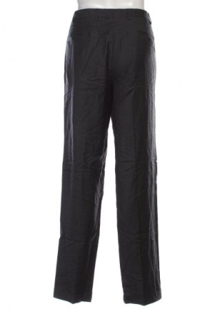 Herrenhose Canali, Größe XL, Farbe Grau, Preis € 93,99