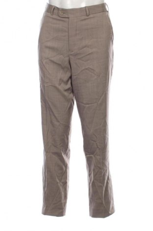 Herrenhose Canda, Größe L, Farbe Beige, Preis 27,49 €