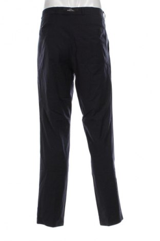 Pantaloni de bărbați Carl Gross, Mărime L, Culoare Albastru, Preț 112,99 Lei