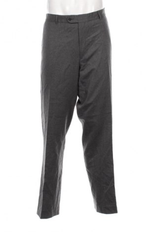 Herrenhose Carl Gross, Größe XXL, Farbe Grau, Preis € 9,99