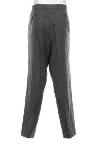 Herrenhose Carl Gross, Größe XXL, Farbe Grau, Preis € 9,99