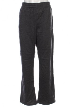 Herrenhose CedarWood State, Größe XXL, Farbe Grau, Preis 27,49 €