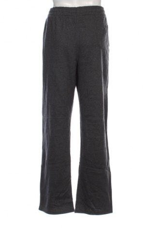 Herrenhose CedarWood State, Größe XXL, Farbe Grau, Preis 27,49 €