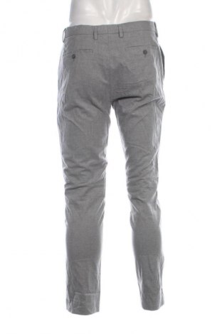 Herrenhose CedarWood State, Größe M, Farbe Grau, Preis 27,49 €