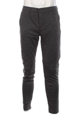 Herrenhose Celio, Größe M, Farbe Grau, Preis € 27,49