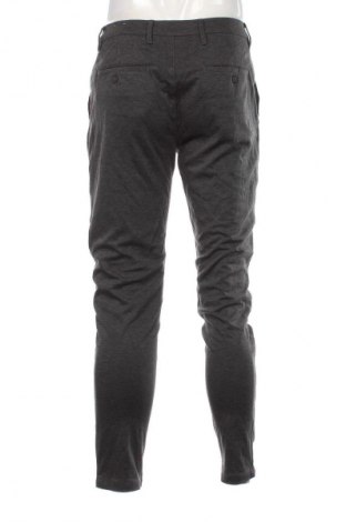 Herrenhose Celio, Größe M, Farbe Grau, Preis € 27,49