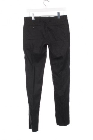 Pantaloni de bărbați Cinque, Mărime S, Culoare Negru, Preț 100,99 Lei