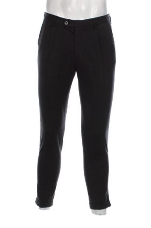 Herrenhose Clayton, Größe M, Farbe Grau, Preis 27,49 €