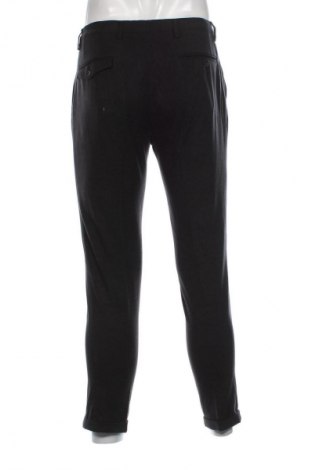 Herrenhose Clayton, Größe M, Farbe Grau, Preis 27,49 €