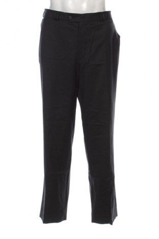 Herrenhose Club Of Comfort, Größe XL, Farbe Schwarz, Preis 33,99 €