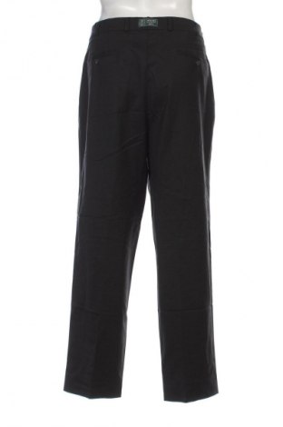 Herrenhose Club Of Comfort, Größe XL, Farbe Schwarz, Preis 33,99 €