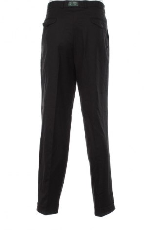 Herrenhose Club Of Comfort, Größe L, Farbe Schwarz, Preis 17,49 €